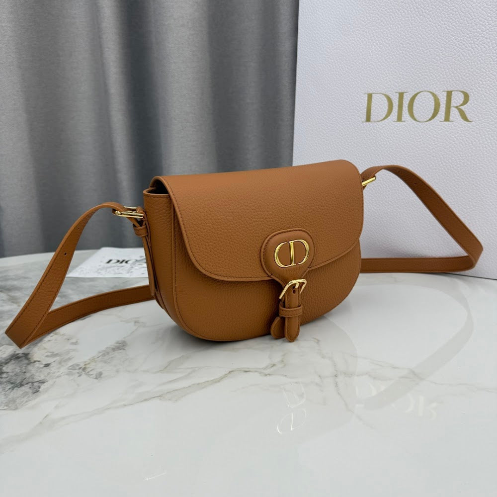 Ezyycart Bags Diorn Luxury Bag --115073