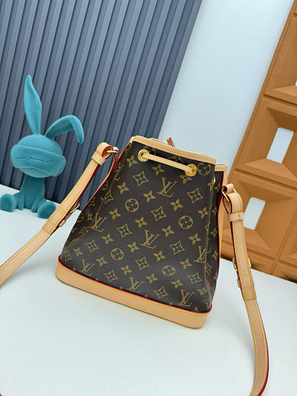 Anum Bags LVn Luxury Bag --80845