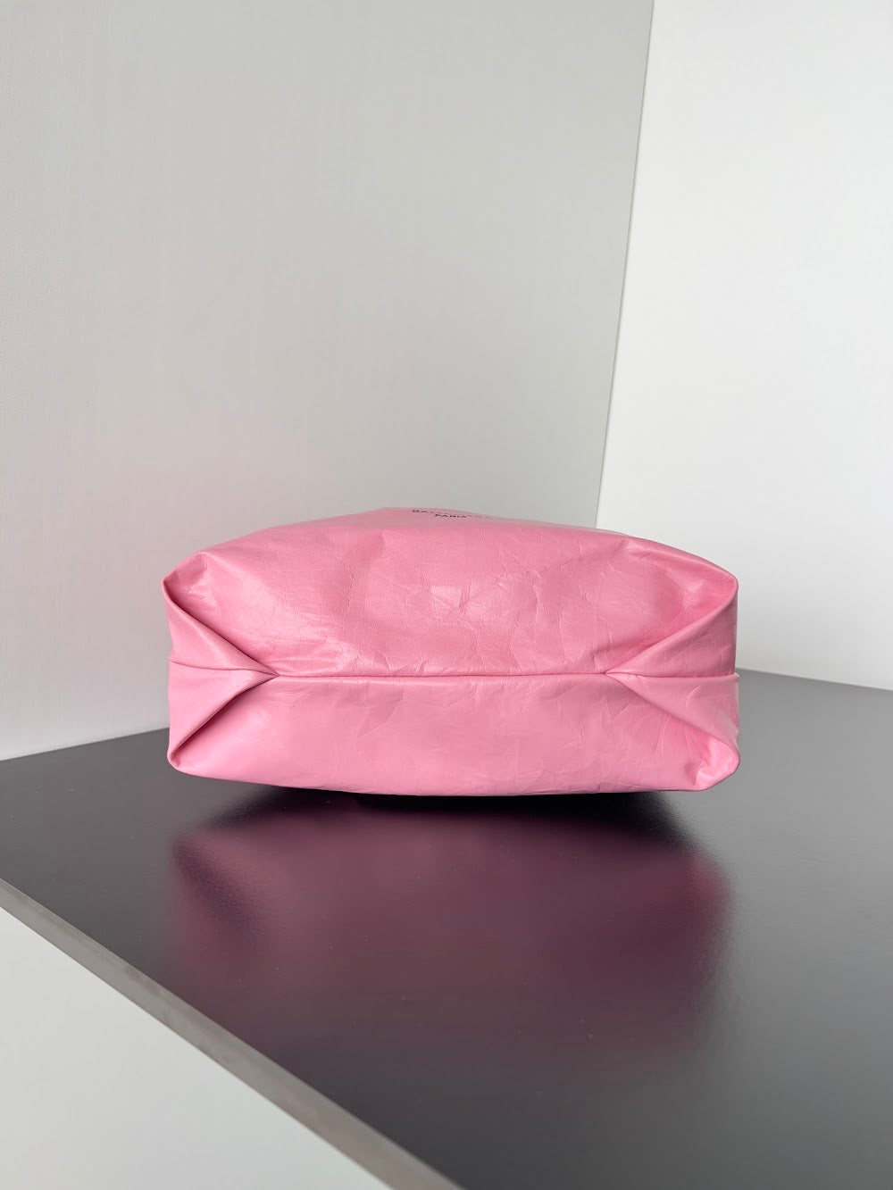Ezyycart Bags Balenciaga Luxury Bag --111284