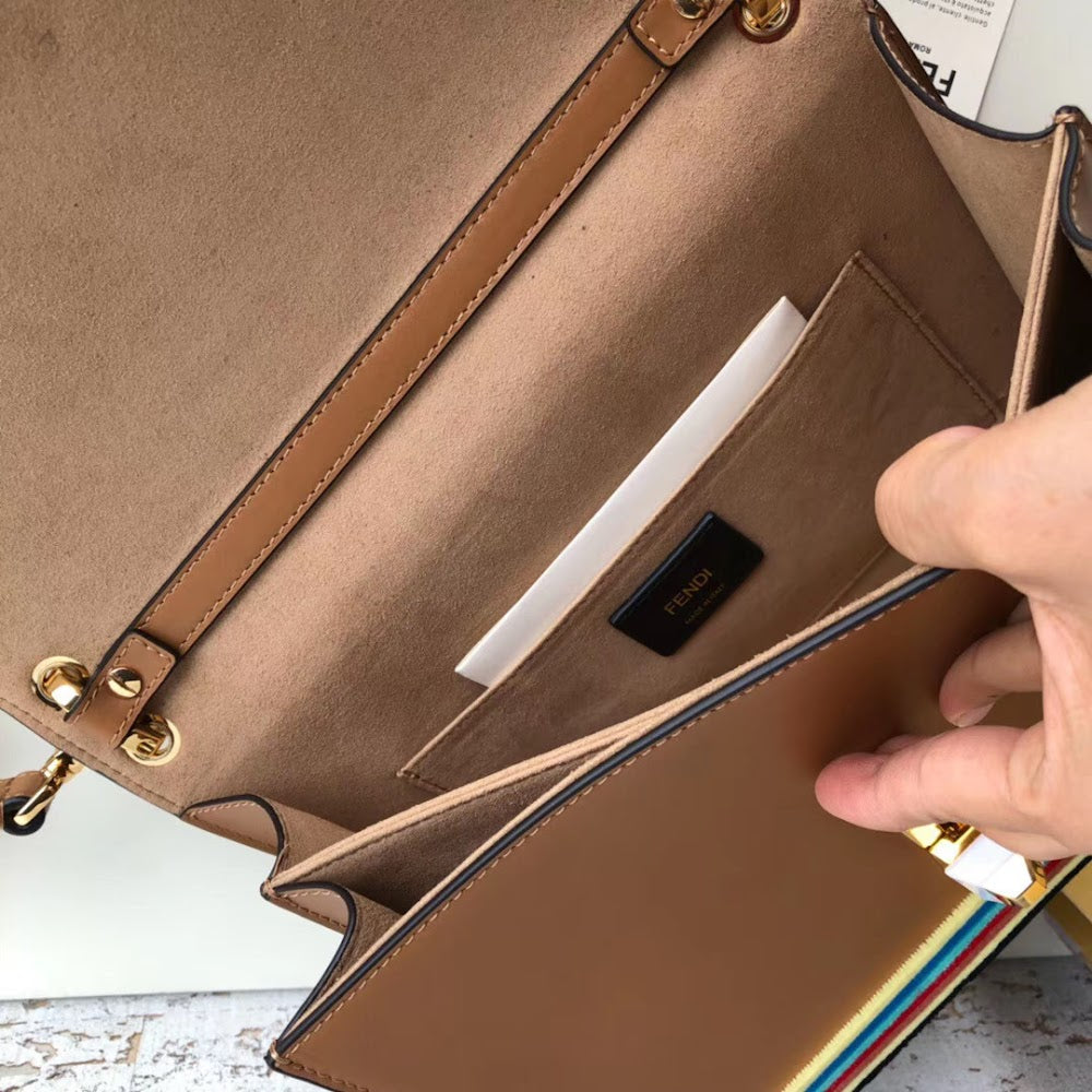 Ezyycart Bags new-designer-premium-bags-nm15176