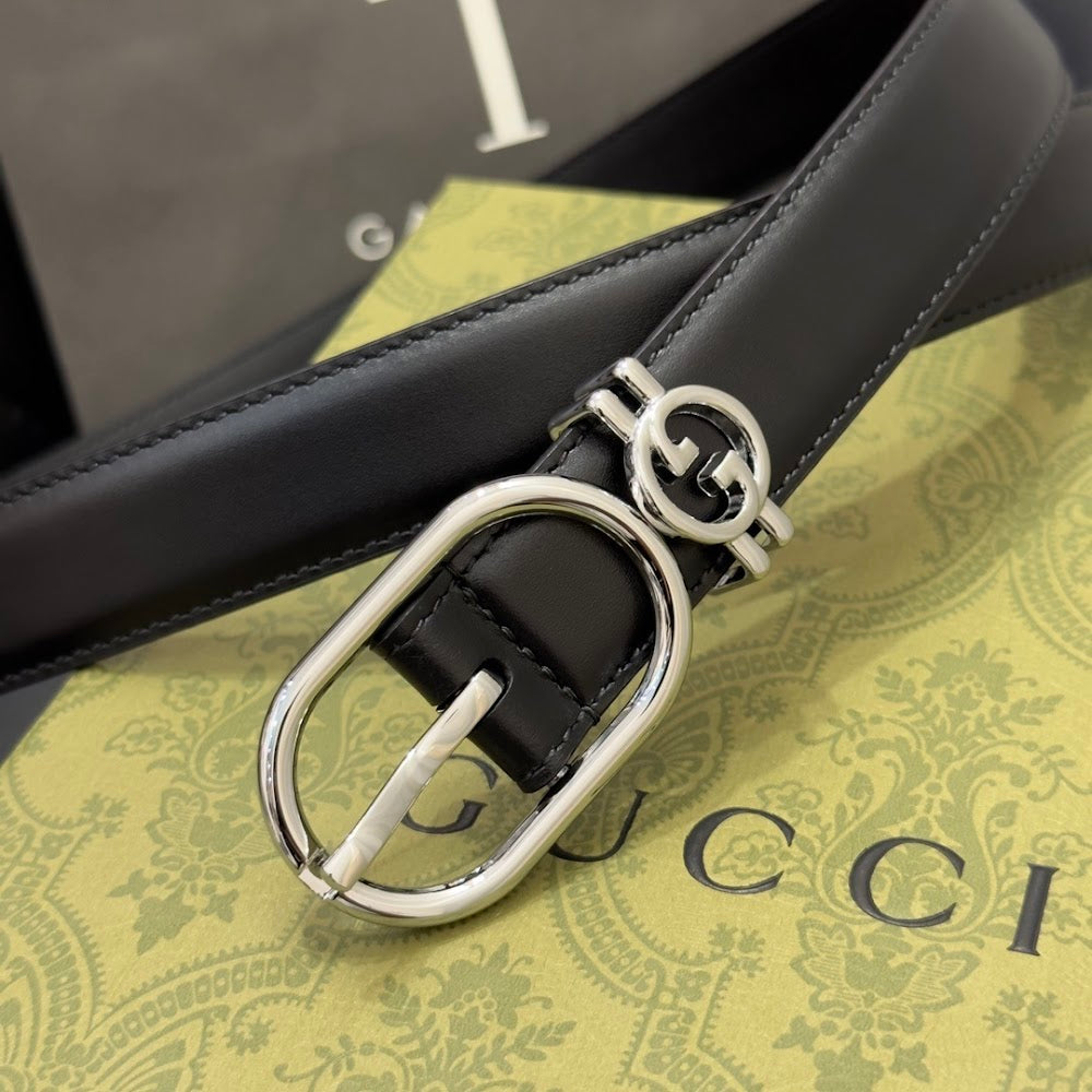 Ezyycart Bags Guccin Luxury Belt --105274