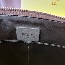 Ezyycart Bags new-elite-designer-bags-nm7822