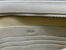 new-elite-designer-bags-nm7477