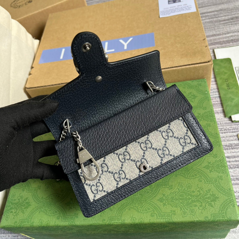 new-elite-designer-bags-nm18996