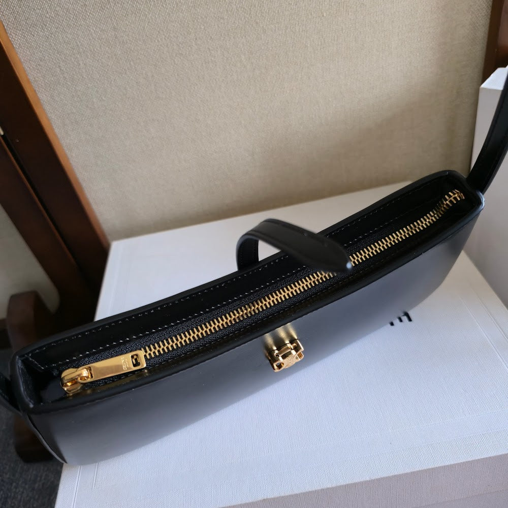 Ezyycart Bags Celine Luxury Bag --112210