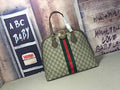 new-designer-premium-bags-nm8913