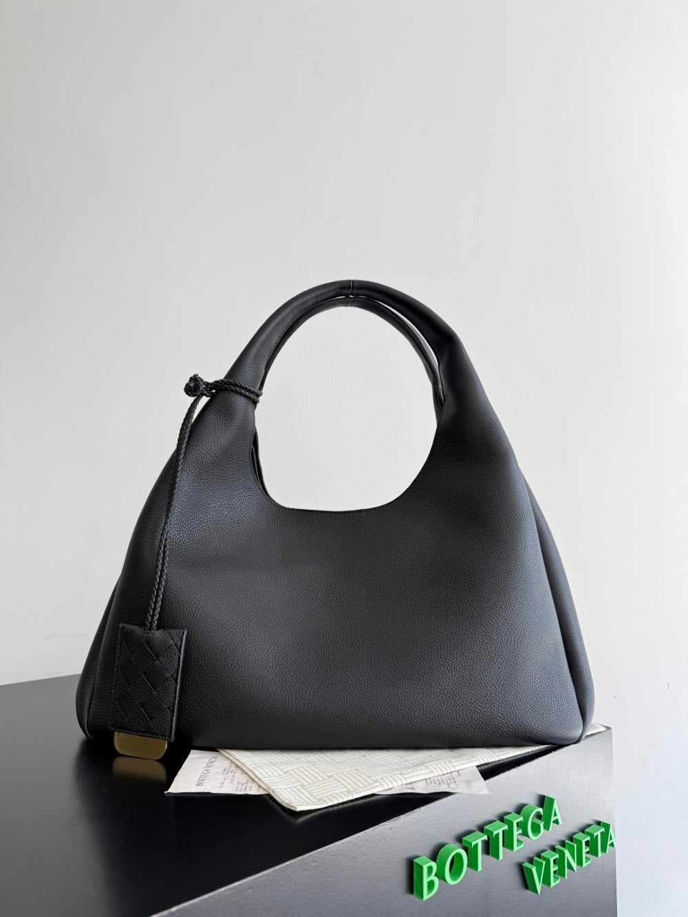 Ezyycart Bags Bottegan Luxury Bag --90586