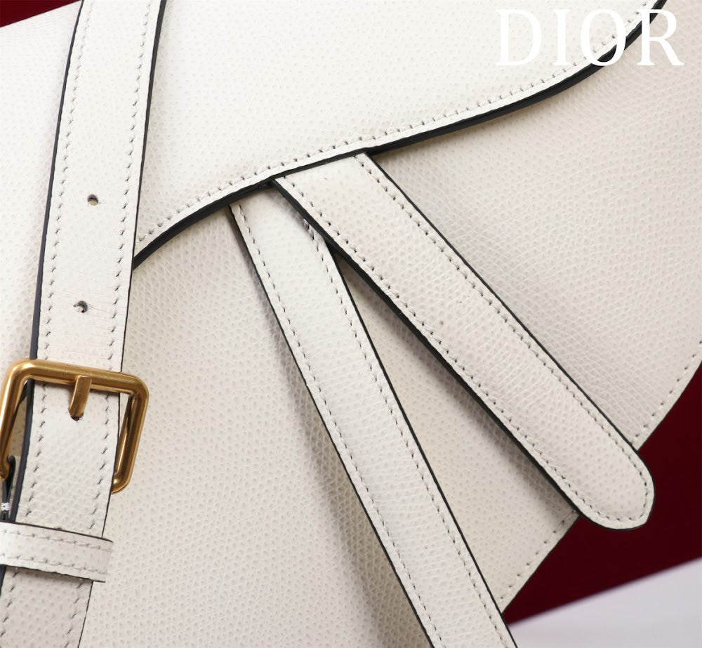 Ezyycart Bags Diorn Luxury Bag --116501