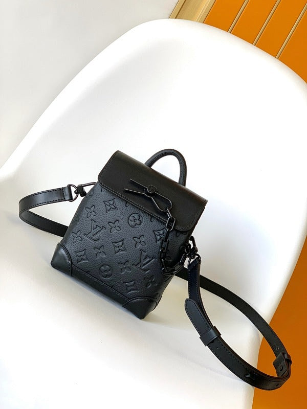Anum Bags LVn Luxury Bag --81121
