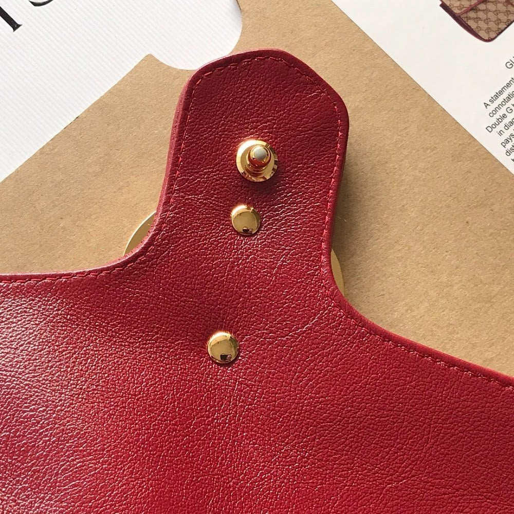 new-designer-premium-bags-nm17770
