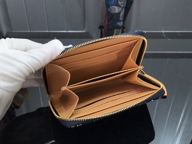Ezyycart Bags ln Luxury Bag --58919