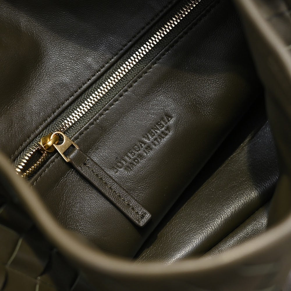Ezyycart Bags new-luxury-designer-bags-nm21101