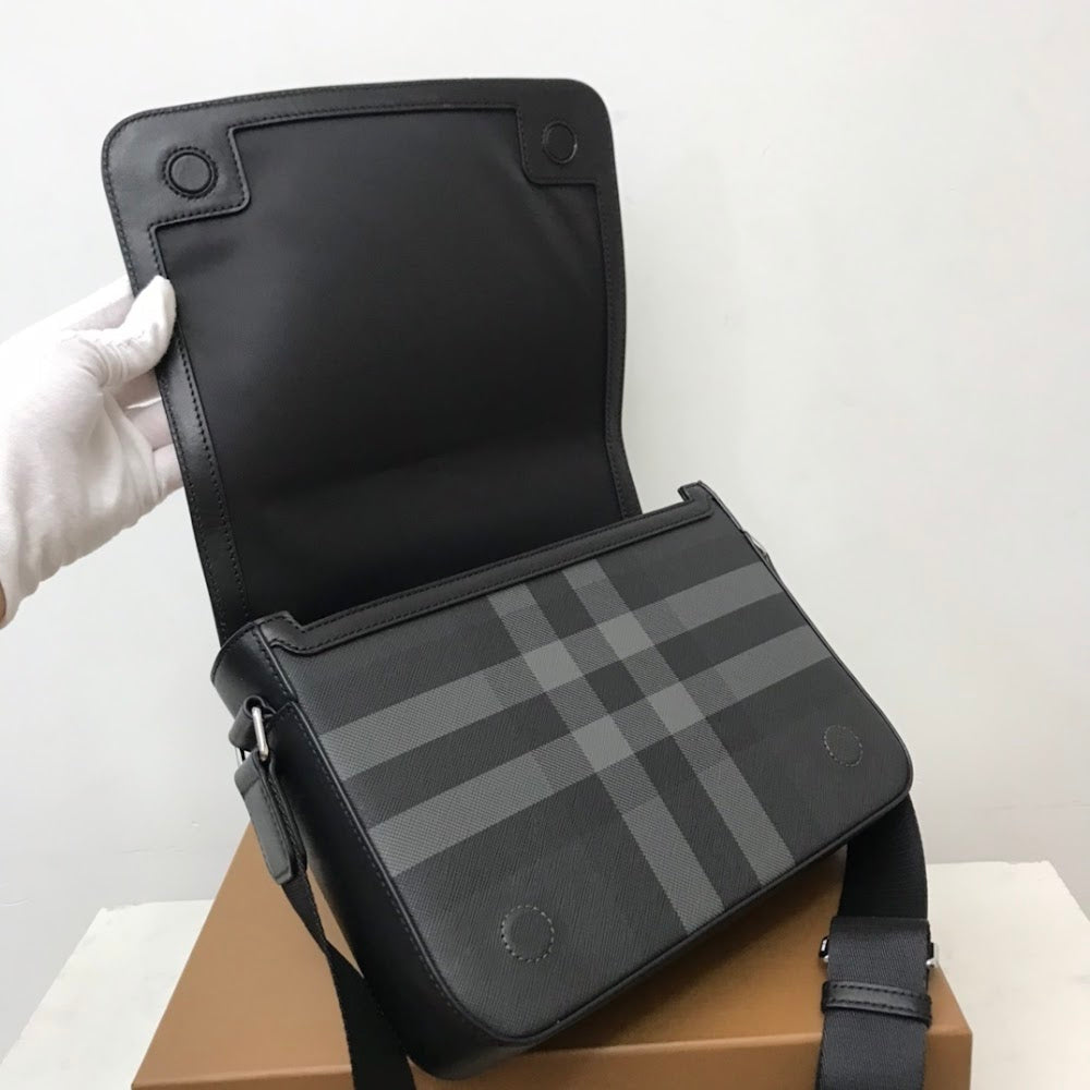 Ezyycart Bags new-elite-designer-bags-nm10395
