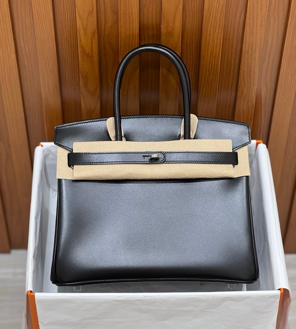 Anum Bags Hermesn Luxury Bag --118557