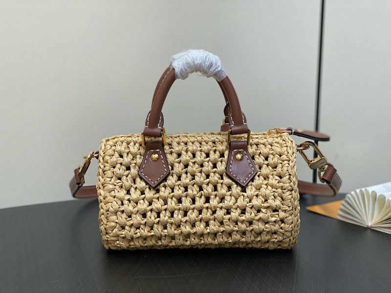 Anum Bags LVn Luxury Bag --80992