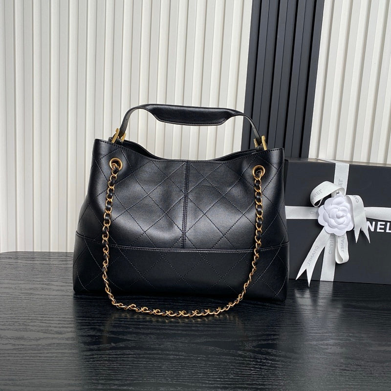 new-elite-designer-bags-nm9812