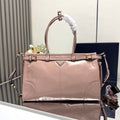 Ezyycart Bags Pradn Luxury Bag --102193