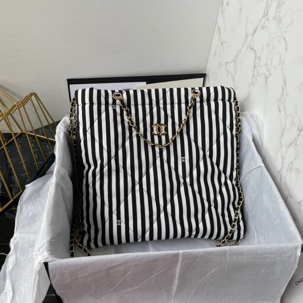 new-elite-designer-bags-nm19944