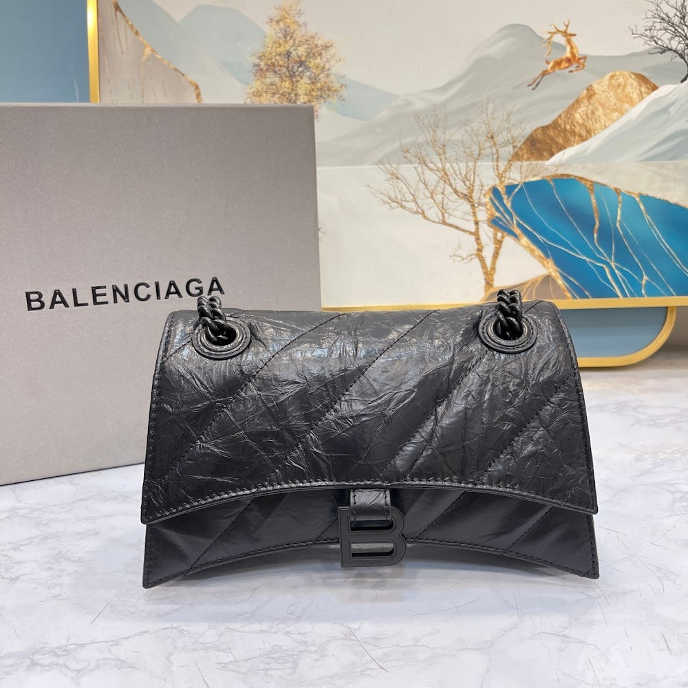 Ezyycart Bags new-elite-designer-bags-nm10899