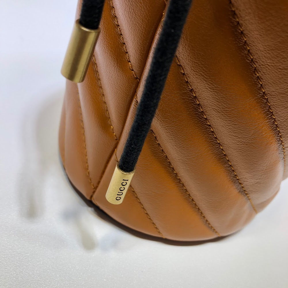new-designer-premium-bags-nm17692