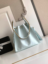new-elite-designer-bags-nm6002