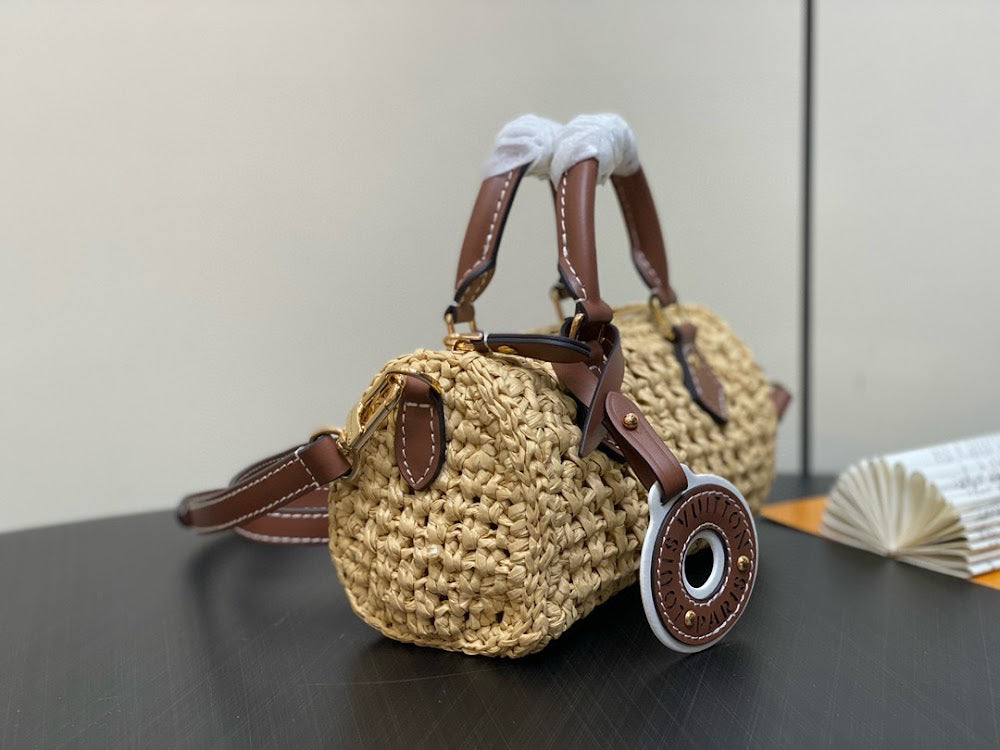 Anum Bags LVn Luxury Bag --80992