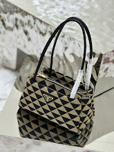 Ezyycart Bags new-elite-designer-bags-nm2046