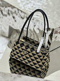 Ezyycart Bags new-elite-designer-bags-nm2046