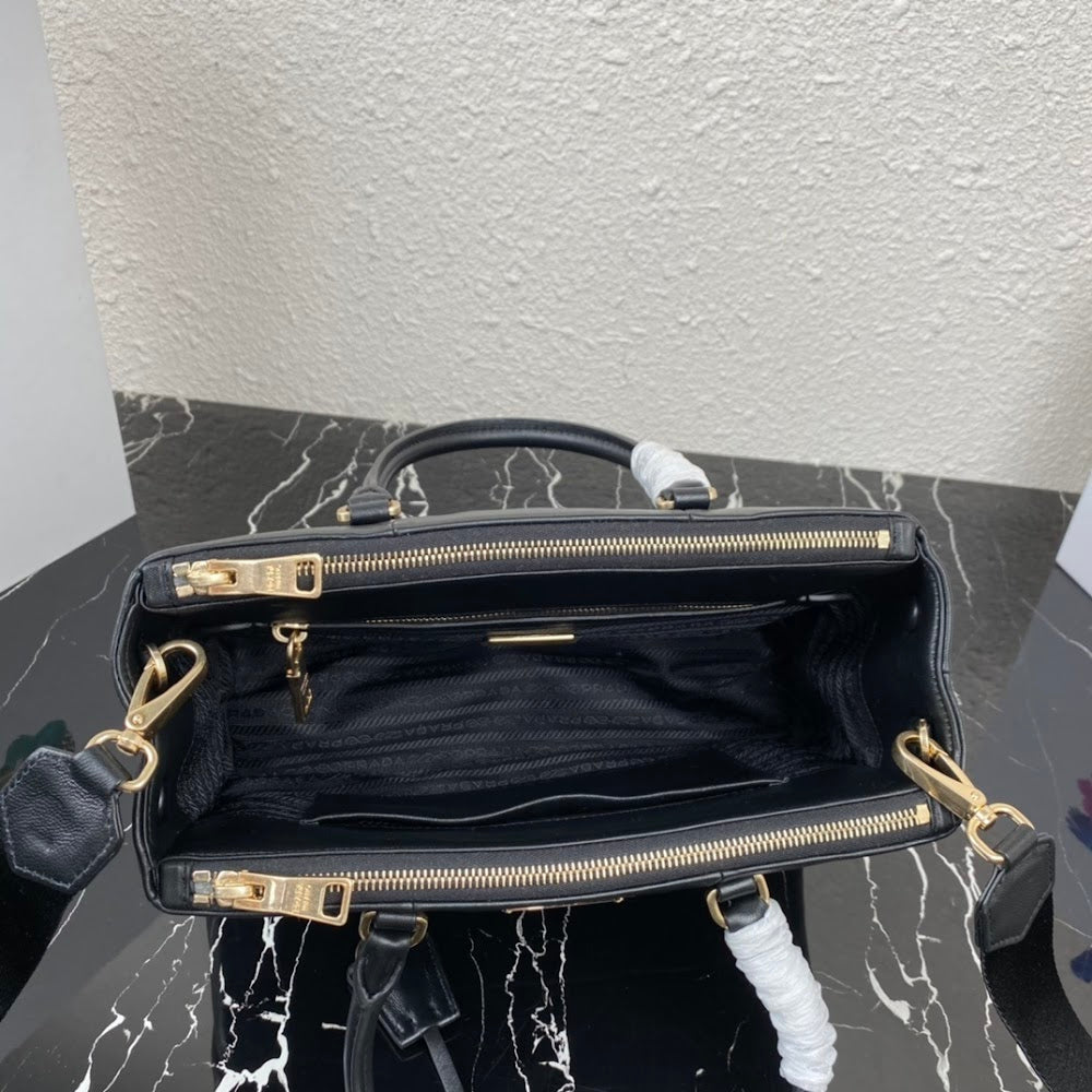 Ezyycart Bags pradn Luxury Bag --74714