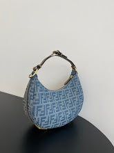 Ezyycart Bags new-luxury-designer-bags-nm7687