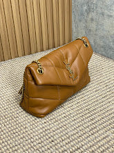 Ezyycart Bags new-luxury-designer-bags-nm3821