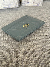 new-elite-designer-bags-nm7541