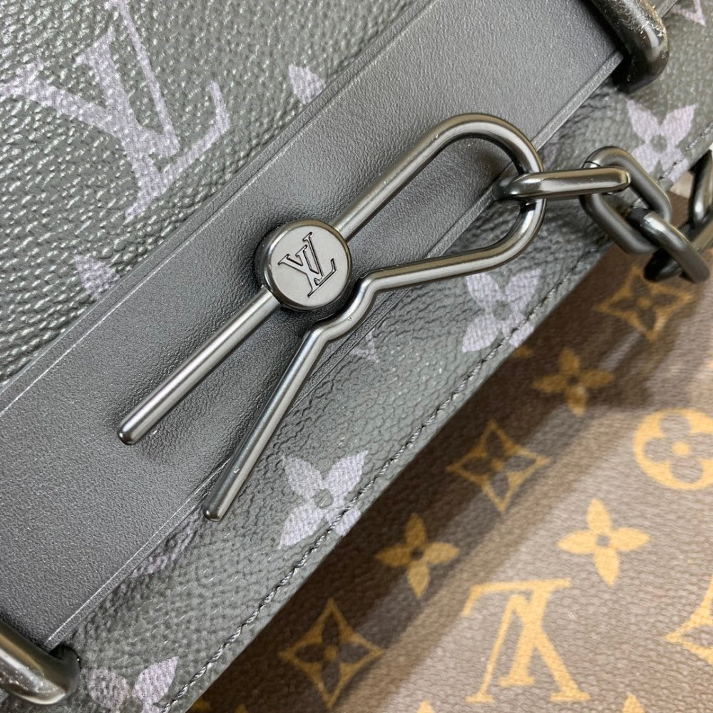 Anum Bags ln Luxury Bag --59634