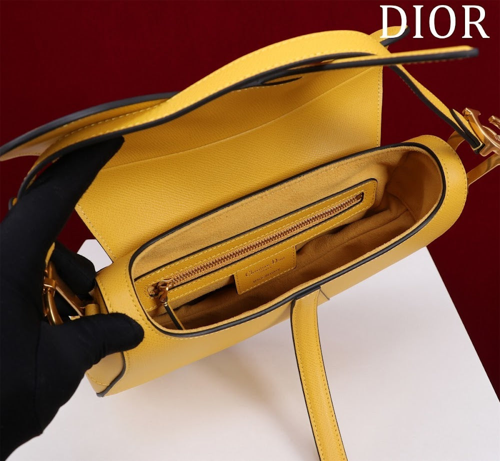 Ezyycart Bags Diorn Luxury Bag --116493
