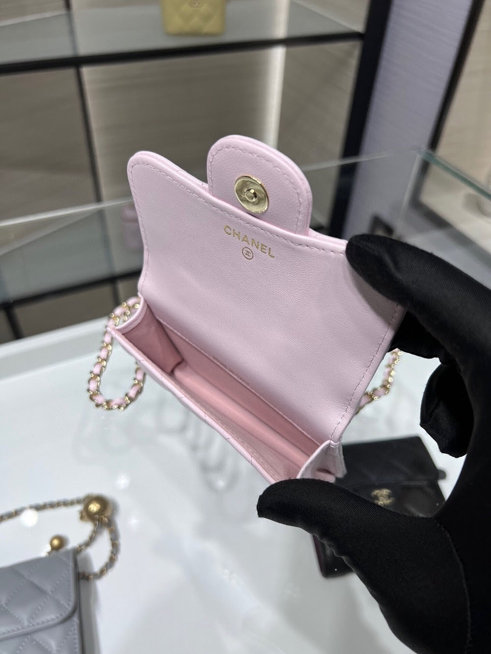 new-designer-premium-bags-nm20526