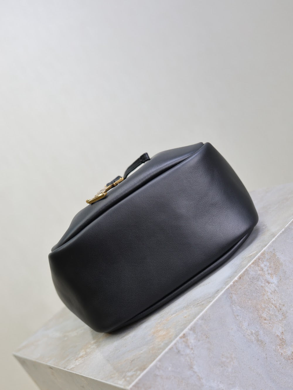 Ezyycart Bags YSLn Luxury Bag --119726