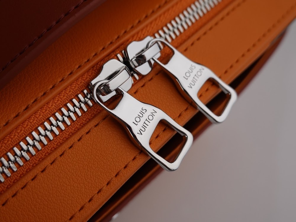 Ezyycart Bags ln Luxury Bag --60410