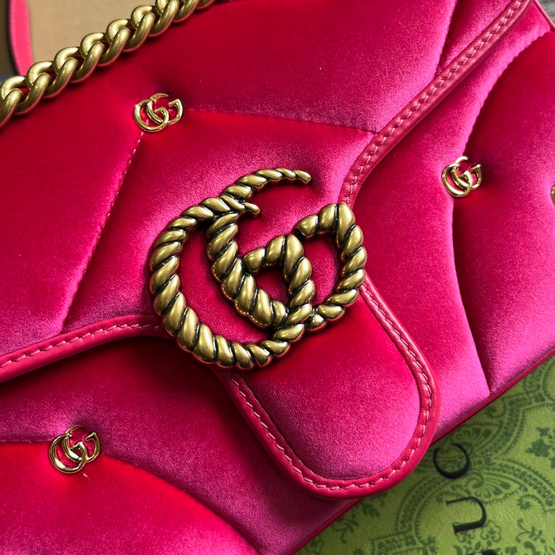 new-designer-premium-bags-nm19158