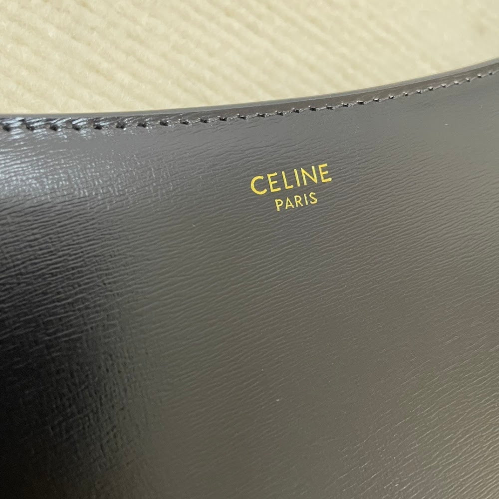 Ezyycart Bags Celine Luxury Bag --112006