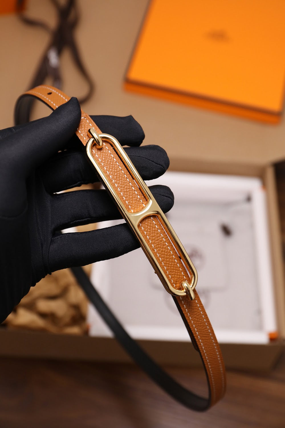 Anum Bags Hermesn Luxury Belt --109007