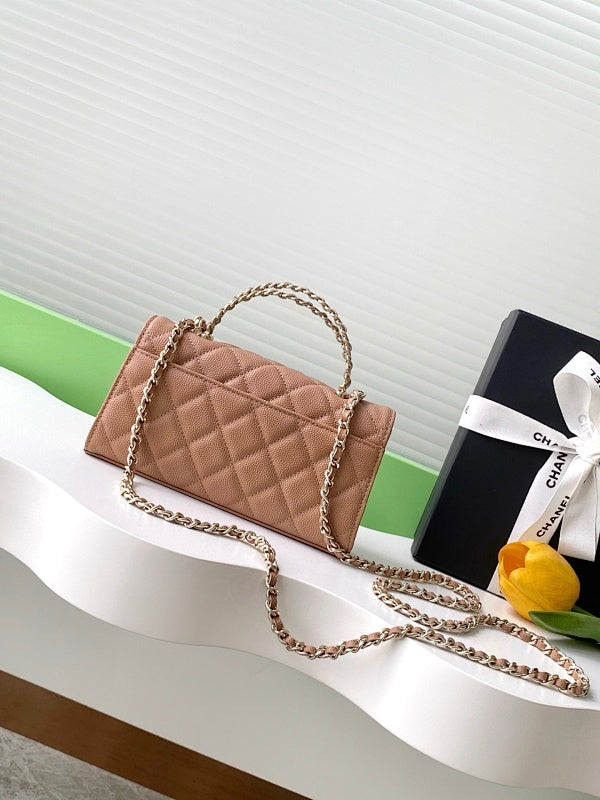 new-luxury-designer-bags-nm9763