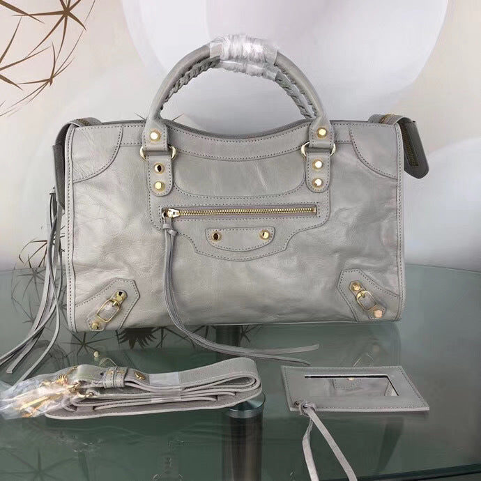 Ezyycart Bags new-elite-designer-bags-nm21660