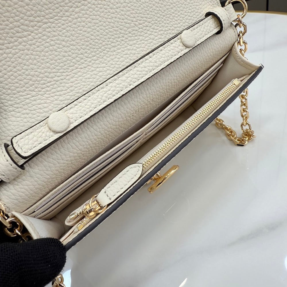 Ezyycart Bags Guccin Luxury Bag --95176