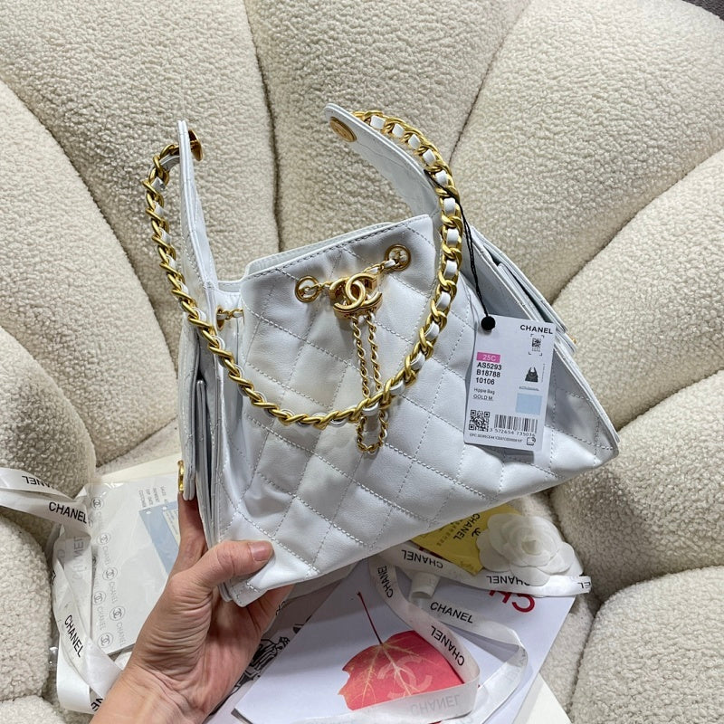 new-designer-premium-bags-nm9658