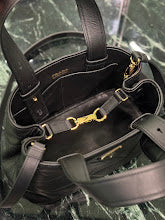 Ezyycart Bags new-elite-designer-bags-nm2047