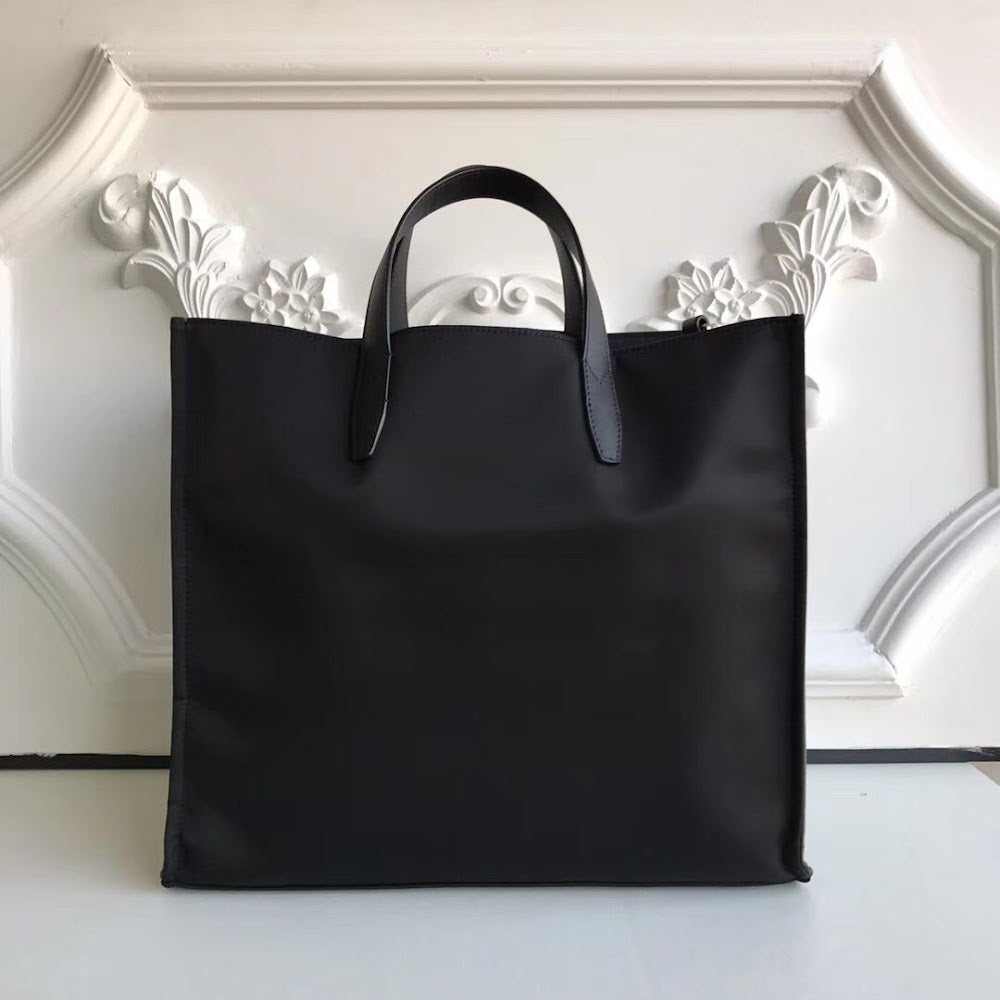Ezyycart Bags new-designer-premium-bags-nm15071