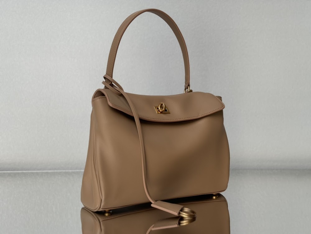 Ezyycart Bags new-elite-designer-bags-nm21712