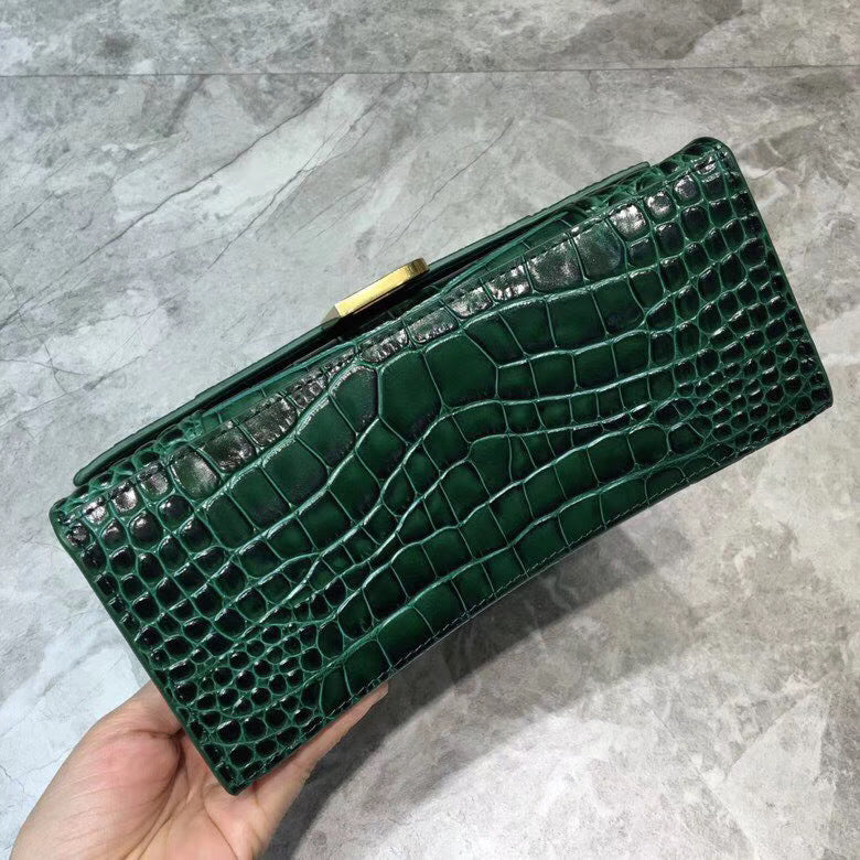 Ezyycart Bags new-luxury-designer-bags-nm11110
