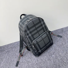 Ezyycart Bags new-elite-designer-bags-nm5875