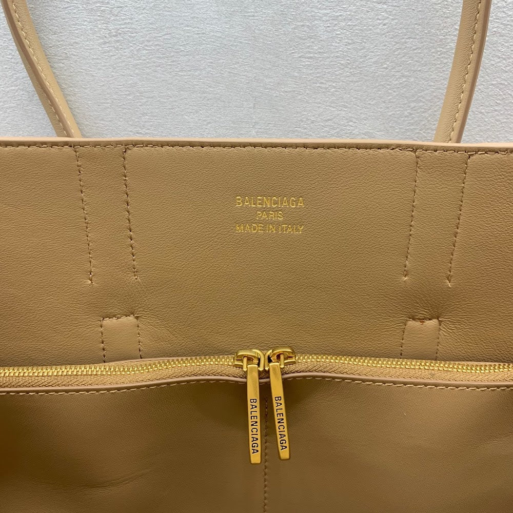 Ezyycart Bags Balenciaga Luxury Bag --111897